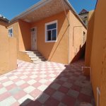 Satılır 3 otaqlı Həyət evi/villa Xırdalan 3