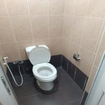 Аренда 10 комнатная Офис, м. Халглар Достлугу метро, Низаминский р-н район 24
