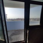 Satılır 3 otaqlı Yeni Tikili, Nəsimi metrosu, 9-cu mikrorayon, Binəqədi rayonu 17