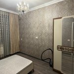 Kirayə (aylıq) 3 otaqlı Yeni Tikili, İnşaatçılar metrosu, Yasamal qəs., Baku Mall, Yasamal rayonu 4