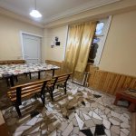 Satılır Obyekt, Qobu, Abşeron rayonu 8
