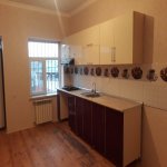 Satılır 4 otaqlı Həyət evi/villa Xırdalan 7