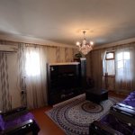 Satılır 3 otaqlı Köhnə Tikili, 20 Yanvar metrosu, 3-cü mikrorayon, Nəsimi rayonu 6