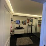 Satılır 3 otaqlı Yeni Tikili, Neftçilər metrosu, Nizami rayonu 6