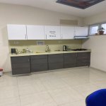 Kirayə (aylıq) 7 otaqlı Ofis, Nəriman Nərimanov metrosu, Nərimanov rayonu 14
