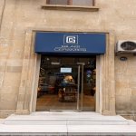 Kirayə (aylıq) Obyekt, Nəsimi rayonu 3