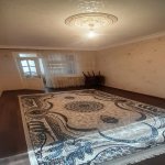Satılır 2 otaqlı Köhnə Tikili, Hövsan qəs., Suraxanı rayonu 2