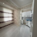 Satılır 3 otaqlı Yeni Tikili Xırdalan 5