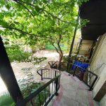 Kirayə (aylıq) 15 otaqlı Həyət evi/villa, İnşaatçılar metrosu, Yasamal qəs., Yasamal rayonu 19