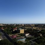 Satılır 2 otaqlı Yeni Tikili, Qara Qarayev metrosu, Nizami rayonu 15
