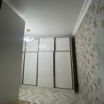 Satılır 3 otaqlı Yeni Tikili, 28 May metrosu, 28 Mall, Nəsimi rayonu 7