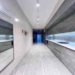 Kirayə (aylıq) 2 otaqlı Yeni Tikili, Nardaran qəs., Sabunçu rayonu 5
