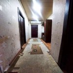 Satılır 4 otaqlı Köhnə Tikili, Qara Qarayev metrosu, 8-ci kilometr, Nizami rayonu 13