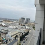 Kirayə (aylıq) 2 otaqlı Yeni Tikili, Koroğlu metrosu, Nərimanov rayonu 2
