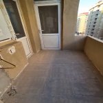 Kirayə (aylıq) 3 otaqlı Yeni Tikili, Məhəmmədli, Abşeron rayonu 3