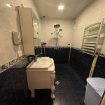 Satılır 3 otaqlı Köhnə Tikili, Xalqlar dostluğu metrosu, 8-ci kilometr, Nizami rayonu 14