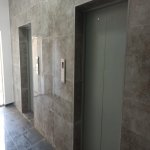 Satılır 3 otaqlı Yeni Tikili, Nəriman Nərimanov metrosu, Nərimanov rayonu 5