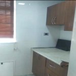 Kirayə (aylıq) Obyekt, Bakıxanov qəs., Sabunçu rayonu 10