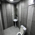 Kirayə (günlük) 4 otaqlı Bağ evi, Novxanı, Abşeron rayonu 28