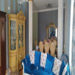 Kirayə (aylıq) 6 otaqlı Həyət evi/villa, Badamdar qəs., Səbail rayonu 3