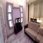 Kirayə (aylıq) 2 otaqlı Yeni Tikili Xırdalan 1