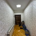 Satılır 3 otaqlı Yeni Tikili, Masazır, Abşeron rayonu 9