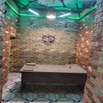 Аренда 1 комнатная Офис, м. Ичяришяхяр метро, Сябаиль район 3