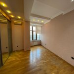 Аренда 4 комнатная Офис, Насими район 6