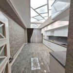 Satılır 3 otaqlı Yeni Tikili, Neftçilər metrosu, Nizami rayonu 14