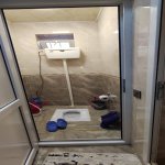 Satılır 3 otaqlı Həyət evi/villa, Masazır, Abşeron rayonu 19