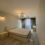 Продажа 2 комнатная Новостройка, Масазыр, Абшерон район 3