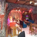 Kirayə (aylıq) Obyekt, Xətai metrosu, Ağ şəhər, Babək Plaza, Xətai rayonu 25