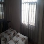 Продажа 3 комнат Новостройка, м. Короглу метро, пос. Савалан, Сабунчу район 15