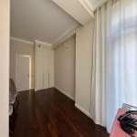 Продажа 3 комнатная Новостройка, м. Эльмляр Академиясы метро, Ясамал район 17