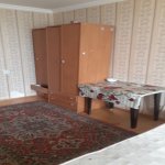 Kirayə (aylıq) 1 otaqlı Köhnə Tikili, Neftçilər metrosu, Nizami rayonu 1