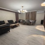 Satılır 2 otaqlı Yeni Tikili, Masazır, Abşeron rayonu 8