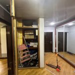 Kirayə (aylıq) 2 otaqlı Köhnə Tikili, Əhmədli metrosu, Əhmədli, Xətai rayonu 14