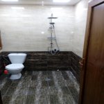 Kirayə (aylıq) 2 otaqlı Yeni Tikili Xırdalan 12