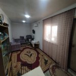 Satılır 3 otaqlı Həyət evi/villa, Türkan, Xəzər rayonu 7