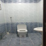 Satılır 8 otaqlı Həyət evi/villa, Mərdəkan, Xəzər rayonu 12