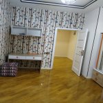 Аренда 3 комнат Новостройка, м. Хетаи метро, Мост Джаваншира, Хетаи район 15