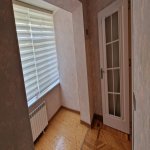Kirayə (aylıq) 3 otaqlı Köhnə Tikili, Azadlıq metrosu, 7-ci mikrorayon, Binəqədi rayonu 6
