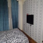 Satılır 4 otaqlı Köhnə Tikili, İnşaatçılar metrosu, Yeni Yasamal qəs., Yasamal rayonu 19