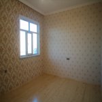 Satılır 2 otaqlı Həyət evi/villa, Azadlıq metrosu, Binəqədi qəs., Binəqədi rayonu 9