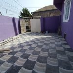 Satılır 4 otaqlı Həyət evi/villa Xırdalan 3