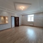 Satılır 4 otaqlı Həyət evi/villa Xırdalan 8
