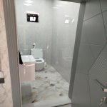 Kirayə (günlük) 4 otaqlı Bağ evi Sumqayıt 22