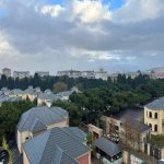 Продажа 4 комнатная Новостройка Хырдалан 21