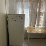 Kirayə (aylıq) 1 otaqlı Köhnə Tikili, Memar Əcəmi metrosu, 2-ci mikrorayon, Nəsimi rayonu 7