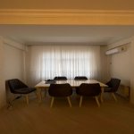 Kirayə (aylıq) 3 otaqlı Yeni Tikili, Nəriman Nərimanov metrosu, Nərimanov rayonu 2